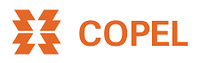 Convênio Copel aceito no Bioethos