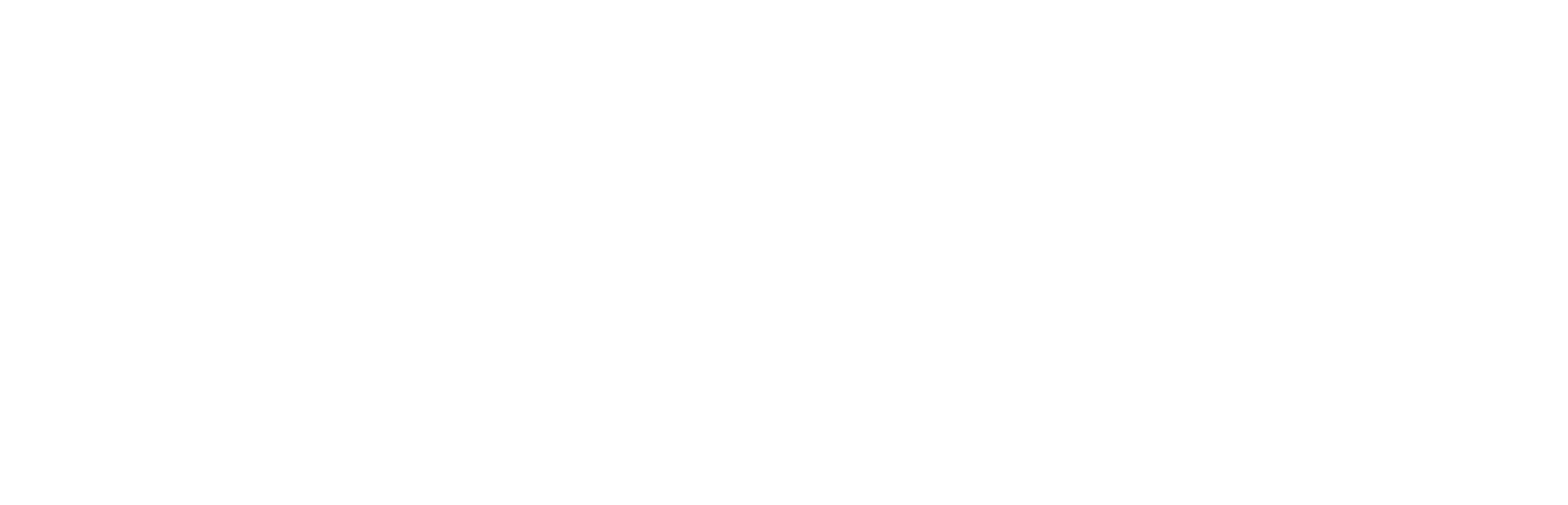 Bioethos Logo