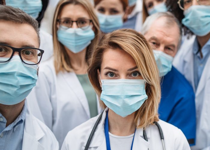 Efeitos de três programas de fisioterapia respiratória (PFR) em portadores de DPOC