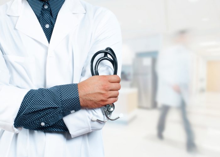 O ÍNDICE DE RISCO NUTRICIONAL