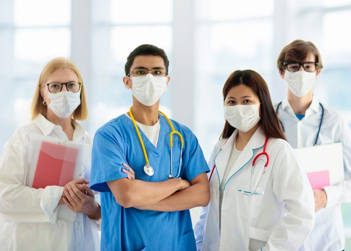 Diretriz Brasileira de Cardio-Oncologia da Sociedade Brasileira de Cardiologia